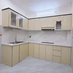 Bán nhà mặt tiền đường số Quận 4, 39.1m2, trệt 2 lầu sân thượng, 4PN, giá 12,35 tỷ - Ảnh thu nhỏ 2