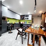 Bán nhà 5 tầng 50m2 4PN gần Cư xá Lữ Gia, Quận 11, giá 9,2 tỷ - Ảnh thu nhỏ 4