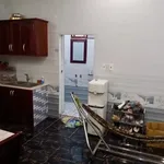 Bán nhà An Giang 110m² 2 phòng ngủ giá 1.2 tỷ - Ảnh thu nhỏ 5