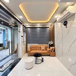 Bán nhà lầu 75m2 2PN 2WC Trung Dũng Biên Hoà 2.45 tỷ - Ảnh thu nhỏ 5