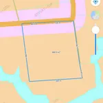 Bán 6 hectare đất trồng cây ăn trái Phú Riêng - Ảnh thu nhỏ 1
