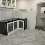 Bán nhà mặt tiền Bàu Hạc 7 Thủ Đức 55m² 2 PN 6,5 tỷ - Ảnh thu nhỏ 1