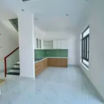 Bán biệt thự mini mới 100m² mặt tiền đường Tân Triều, Đồng Nai - Ảnh thu nhỏ 4