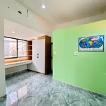 Bán nhà hẻm chợ Bình Đông Quận 8, 5x9m, 1 trệt 1 lầu 3PN 3WC, sổ hồng riêng - Ảnh thu nhỏ 3