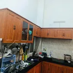 Bán nhà mặt tiền 148m2 buôn bán Biên Hoà 7 tỷ - Ảnh thu nhỏ 3