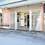 Nhà bán 6,7x15m, 100.5m² đất thổ cư, 690 triệu, Nhà Bè - Ảnh thu nhỏ 1
