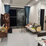 Cho thuê căn hộ 2PN 2WC 78m² A&T Sky Garden 7 triệu/tháng - Ảnh thu nhỏ 2