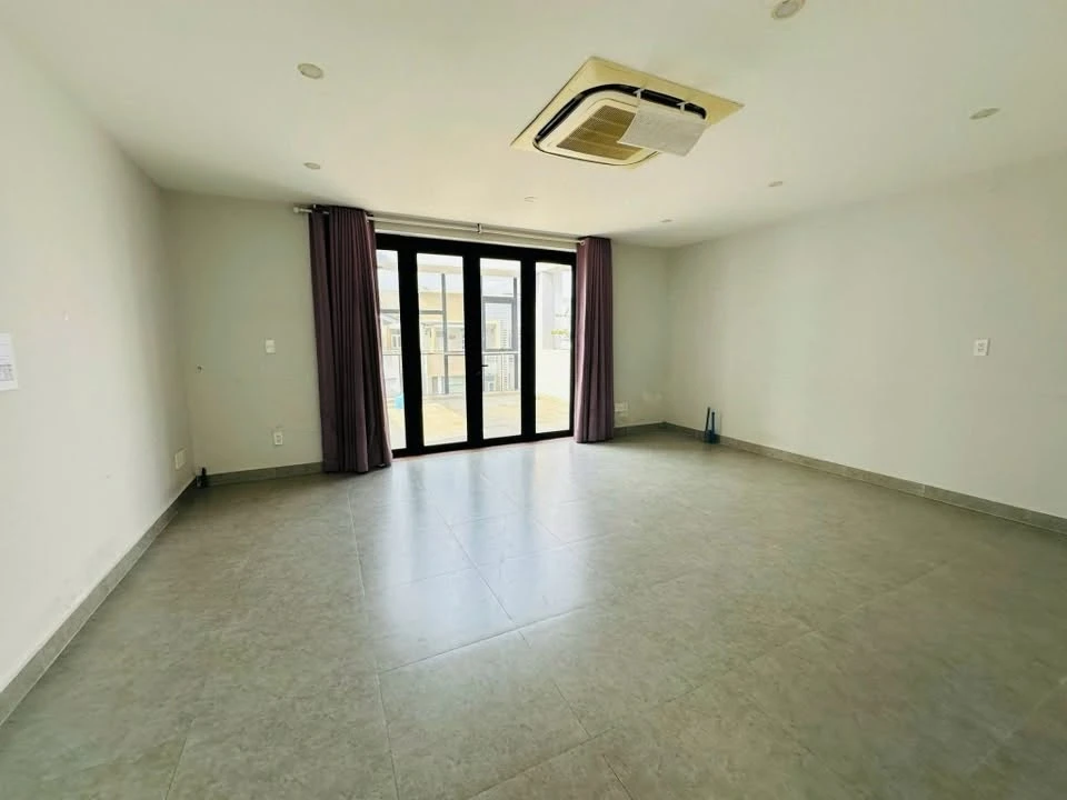 Bán nhà phố KDC Phú Mỹ, 126m², 24 tỷ, Quận 7 - Ảnh thu nhỏ 5