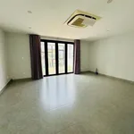 Bán nhà phố KDC Phú Mỹ, 126m², 24 tỷ, Quận 7 - Ảnh thu nhỏ 5