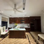 Cho thuê biệt thự 6PN, 150m² Tây Hồ Tây, 63tr/tháng - Ảnh thu nhỏ 3