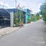 Bán đất Phú An Bến Cát 245m² 1 tỷ 650 triệu - Ảnh thu nhỏ 1