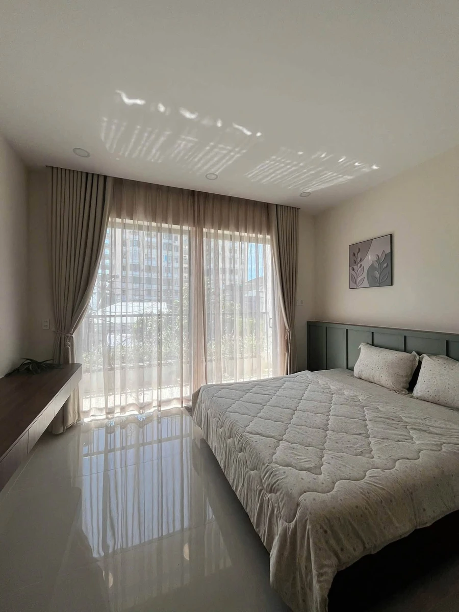 Bán nhà góc 3 tầng 80,7m2 đường Đồng Nai, Phường Nam Nha Trang, giá 11,9 tỷ - Ảnh thu nhỏ 5