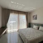 Bán nhà góc 3 tầng 80,7m2 đường Đồng Nai, Phường Nam Nha Trang, giá 11,9 tỷ - Ảnh thu nhỏ 5