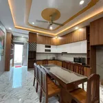 Bán nhà Tân Đông Hiệp 4PN 116m² giá 6,9 tỷ - Ảnh thu nhỏ 2