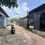 Bán nhà Gò Dầu Tân Phú 272.5m², 2PN, 1.15 tỷ - Ảnh thu nhỏ 3