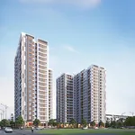Đất mặt đường 42m trục chính Mỹ Hào, Hưng Yên - Ảnh thu nhỏ 10