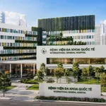 Vinhomes Saigon Park giá tốt áp dụng voucher 30% và giới thiệu 1.5% chỉ còn 3.5 tỷ - Ảnh thu nhỏ 10