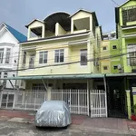 Bán cặp nhà 102m² Vĩnh Long 6 tỷ 250 - Ảnh thu nhỏ 3