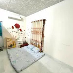 Bán nhà 2 phòng ngủ 53m² Quy Nhơn, Bình Định - Ảnh thu nhỏ 4