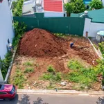 Bán đất mặt tiền kinh doanh đường Dương Khuê, gần chợ Y Nuê, Eakao, Buôn Ma Thuột, 3,65 tỷ - Ảnh thu nhỏ 3