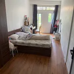 Bán nhà mặt tiền Hoàng Sa Quận 3, 2 mặt tiền, 150m2 sử dụng, 4 tầng, 3PN 3WC - Ảnh thu nhỏ 3