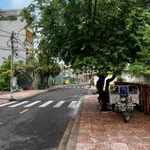 Bán lô đất 160m² biệt thự KDC Nam Hùng Vương, Bình Tân - Ảnh thu nhỏ 2