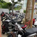 Bán đất gần biển có sẵn mô hình cafe cá Koi 373.8m2 ngang 14m chỉ 54tỷ. Đường Củ Chi, Bắc Nha Trang - Ảnh thu nhỏ 7