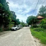 Bán đất 117m² đường Pha, Huế, 3,5 tỷ - Ảnh thu nhỏ 1