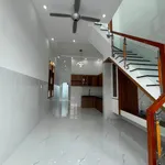 Bán nhà 3PN Thủ Dầu Một 60m² giá 2,65 tỷ - Ảnh thu nhỏ 2