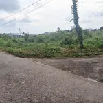Bán đất sào Xuân Điền Hàm Hiệp, 500m², 1,5 tỷ - Ảnh thu nhỏ 1