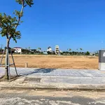 Bán mặt tiền Nguyễn Công Duẩn 153,8m² giá 3 tỷ 9 - Ảnh thu nhỏ 3