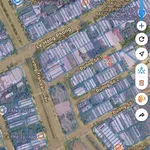 Bán đất nền Nam An Hoà 80m² Rạch Giá 1 tỷ 850 - Ảnh thu nhỏ 1