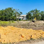 Bán đất Đan Điền 130-151m2 chỉ 2 tỷ Cần Giờ - Ảnh thu nhỏ 1