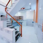 Bán nhà lầu trệt 55m² 2PN Dĩ An 1.98 tỷ - Ảnh thu nhỏ 5