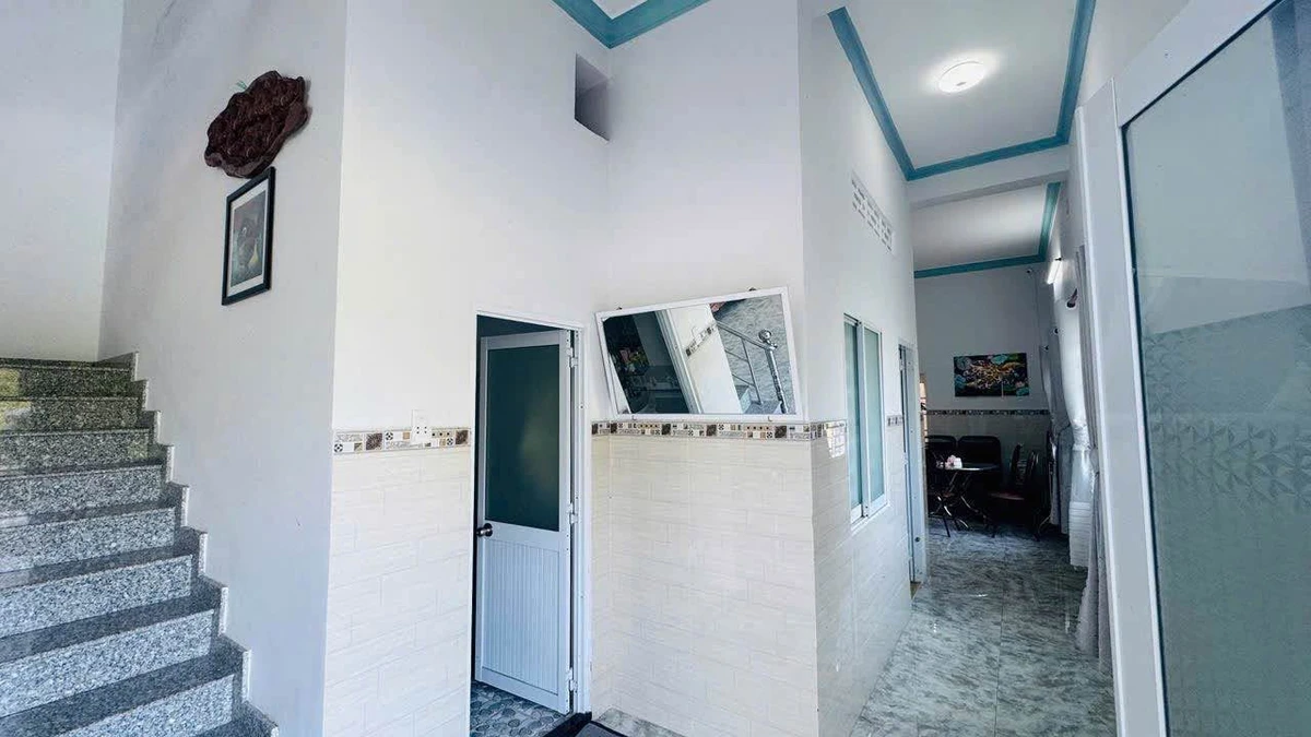 Bán nhà góc 3.9 tỷ, Xuân Diệu, 111.4m², 3 PN - Ảnh thu nhỏ 3