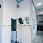 Bán nhà góc 3.9 tỷ, Xuân Diệu, 111.4m², 3 PN - Ảnh thu nhỏ 3