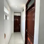 Bán khách sạn mini 13 phòng đường Củ Chi, Nha Trang giá 16 tỷ - Ảnh thu nhỏ 1