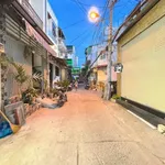 Bán nhà hẻm 5m Bình Tân, 52m², 2PN, 5.6 tỷ - Ảnh thu nhỏ 3