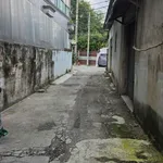Chính chủ bán dãy trọ dòng tiền 20 triệu/tháng 138m2, sổ riêng, giá 7 tỷ 2 tại Dĩ An - Ảnh thu nhỏ 2