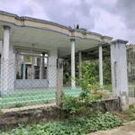 Bán nhà kế khu công nghiệp Phú Thuận, 209,7m2, 850 triệu - Ảnh thu nhỏ 2