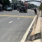 Bán đất mặt tiền Bình Nhâm 23, Lái Thiêu, 343.6m² - Ảnh thu nhỏ 4