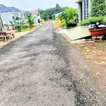 Bán đất Phương Đông 300m² góc, 1 tỷ 5 - Ảnh thu nhỏ 1