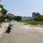 Bán nhà 1 trệt 1 lầu Nhà Lavender 105m² Đồng Nai 3,05 tỷ - Ảnh thu nhỏ 3