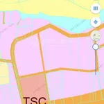 Bán 1,4ha đất 4 mặt tiền Bắc Nha Trang, tặng ngay xe Mercerder GLC 200 khi khách chốt mua tháng 10 - Ảnh thu nhỏ 20