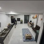 Bán nhà 2 lầu 32m² 2PN 2WC Linh Đông 3.5 tỷ - Ảnh thu nhỏ 3