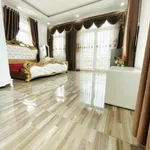 Bán nhà mặt tiền kinh doanh 4 tầng 5PN, 126m² Quận 7 - Ảnh thu nhỏ 3