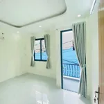 Nhà bán góc 2 mặt hẻm 28m² Chiến Lược, Bình Tân - 3,5 tỷ - Ảnh thu nhỏ 5