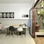 Bán nhà mặt tiền Nguyễn Văn Đậu, Bình Thạnh, 67m², 7.3 tỷ - Ảnh thu nhỏ 3