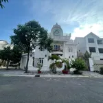 Bán biệt thự lô góc 2 mặt tiền 231m2 khu biệt thự Phước Sơn - Phước Thắng, Vũng Tàu - Ảnh thu nhỏ 3