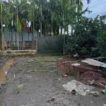 Bán nhà cấp 4 260m thổ cư 100m Tân Triều, Đồng Nai - Ảnh thu nhỏ 2